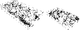 \begin{figure}
\par\includegraphics[width=7.8cm,clip]{12823fg6.eps}\hspace*{0.5cm}
\includegraphics[width=6cm,clip]{12823fg7.eps}
\end{figure}