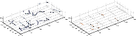 \begin{figure}
\par\includegraphics[width=8.4cm,clip]{12823fg9.eps}\hspace*{0.5mm}
\includegraphics[width=8.4cm,clip]{12823f10.eps}
\end{figure}