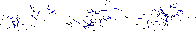 \begin{figure}
\par\includegraphics[width=5.7cm,clip]{12823f11.eps}\hspace*{2mm}...
....eps}\hspace*{2mm}
\includegraphics[width=5.7cm,clip]{12823f13.eps}
\end{figure}