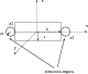 \begin{figure}
\par\includegraphics[width=7cm,clip]{12823fg2.eps}
\end{figure}