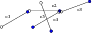 \begin{figure}
\par\includegraphics[width=8cm,clip]{12823fg4.eps}
\end{figure}