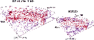 \begin{figure}
\par\includegraphics[width=16.5cm,clip]{12823fg5.eps}
\end{figure}