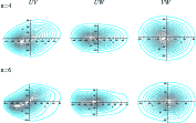 \begin{figure}
{
\hspace*{0.5cm}\vbox{
\vspace{-0.2cm}
\hbox{\hspace{2.2cm}{\Lar...
...ure=12836fg15.eps,width=4.75cm,clip=,angle=0}\hspace{0.5cm}
}
}
}\end{figure}