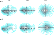 \begin{figure}
{
\hspace*{0.5cm}\vbox{
\vspace{-0.2cm}
\hbox{\hspace{2.2cm}{\Lar...
...ure=12836fg21.eps,width=4.75cm,clip=,angle=0}\hspace{0.5cm}
}
}
}\end{figure}