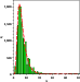 \begin{figure}
\par\includegraphics[width=6.5cm,clip]{12836fg80.eps}
\end{figure}