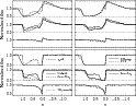 \begin{figure}
\par {\includegraphics[width=10.9cm,clip]{12842f4.eps} }
\end{figure}