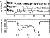 \begin{figure}
\par\includegraphics[width=8.8cm,clip]{12842f10.eps}
\end{figure}