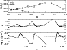 \begin{figure}
\par\includegraphics[width=8.6cm,clip]{12842f11.eps}
\end{figure}