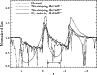\begin{figure}
\par\includegraphics[width=8.5cm,clip]{12842f12.eps}
\end{figure}
