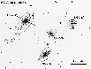 \begin{figure}
\par\resizebox{9cm}{!}{\includegraphics{12882f1.eps}}
\end{figure}