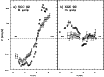 \begin{figure}
\par\resizebox{9cm}{!}{\includegraphics[angle=-90]{12882f2.eps}}
\end{figure}