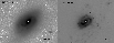 \begin{figure}
\par\resizebox{9cm}{!}{\includegraphics{12882f4.eps}}
\end{figure}