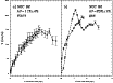 \begin{figure}
\par\resizebox{9cm}{!}{\includegraphics[angle=-90]{12882f5.eps}}
\end{figure}