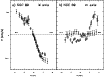 \begin{figure}
\par\resizebox{9cm}{!}{\includegraphics[angle=-90]{12882f6.eps}}
\end{figure}
