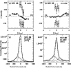 \begin{figure}
\par\resizebox{9cm}{!}{\includegraphics{12882f7.eps}}
\end{figure}