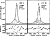 \begin{figure}
\par\resizebox{9cm}{!}{\includegraphics[angle=-90]{12882f8.eps}}
\end{figure}
