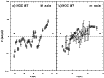 \begin{figure}
\par\resizebox{9cm}{!}{\includegraphics[angle=-90]{12882f11.eps}}
\end{figure}
