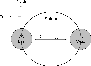 \begin{figure}
\par\includegraphics[width=8cm,clip]{12909fg1.ps}
\end{figure}