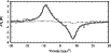 \begin{figure}
\par\includegraphics[width=9cm,clip]{12909fg7.eps}
\end{figure}