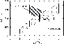 \begin{figure}
\par\includegraphics[width=8cm,clip]{12909f10.eps}
\end{figure}