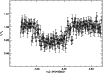 \begin{figure}
\par\includegraphics[width=9cm,clip]{Fig001.eps}
\end{figure}