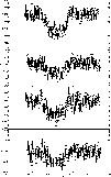 \begin{figure}
\par\includegraphics[width=9cm,clip]{Fig002.eps}
\end{figure}