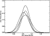 \begin{figure}
\par\includegraphics[width=9cm,clip]{Fig005.eps}
\end{figure}