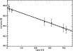 \begin{figure}
\par\includegraphics[width=9cm,clip]{Fig006.eps}
\end{figure}