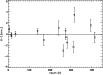 \begin{figure}
\par\includegraphics[width=9cm,clip]{Fig007.eps}
\end{figure}