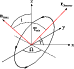 \begin{figure}
\par\includegraphics[width=6.5cm,clip]{Fig008.eps}
\end{figure}