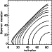 \begin{figure}
\par\includegraphics[width=6.5cm,clip]{Fig009.eps}
\end{figure}