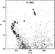 \begin{figure}
\par\includegraphics[width=7cm]{12957f01.eps}
\end{figure}