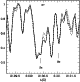 \begin{figure}
\par\includegraphics[width=7cm]{12957f02.eps}
\end{figure}