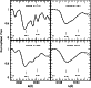 \begin{figure}
\par\includegraphics[width=7.2cm]{12957f03.eps}\vspace*{-3mm}
\end{figure}