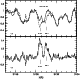\begin{figure}
\par\includegraphics[width=7cm]{12957f04.eps}
\end{figure}