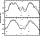 \begin{figure}
\par\includegraphics[width=7cm]{12957f06.eps}
\end{figure}