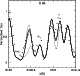 \begin{figure}
\par\includegraphics[width=7cm]{12957f07.eps}
\end{figure}