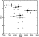 \begin{figure}
\par\includegraphics[width=7cm]{12957f10.eps}\vspace*{-3mm}
\end{figure}