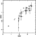 \begin{figure}
\par\includegraphics[width=6.6cm]{12957f12.eps}\vspace*{1.2mm}
\end{figure}