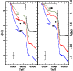 \begin{figure}
\par\includegraphics[width=6.9cm]{12957f13.eps}\vspace*{-1mm}
\end{figure}