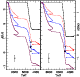 \begin{figure}
\par\vspace*{1.6mm}
\includegraphics[width=6.9cm]{12957f14.eps}\vspace*{3mm}
\end{figure}