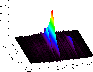 \begin{figure}
\par\includegraphics[width=9.4cm,clip]{12972_f2.eps}
\end{figure}