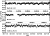 \begin{figure}
\par\includegraphics[width=8.8cm,clip]{12972_f3.ps}
\end{figure}