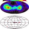 \begin{figure}
\par\includegraphics[width=9cm,angle=90,clip]{12972_f4.eps}
\end{figure}