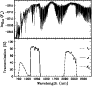 \begin{figure}
\par\includegraphics[width=8cm,clip]{13011f01.eps}
\end{figure}
