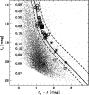\begin{figure}
\par\includegraphics[width=7.8cm,clip]{13011f02.eps}
\end{figure}
