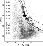 \begin{figure}
\par\includegraphics[width=7.8cm]{13011f03.eps}
\end{figure}