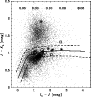 \begin{figure}
\par\includegraphics[width=8cm,clip]{13011f04.eps}
\end{figure}