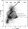 \begin{figure}
\par\includegraphics[width=8cm,clip]{13011f05.eps}
\end{figure}