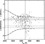 \begin{figure}
\par\includegraphics[width=8cm,clip]{13011f06.eps}
\end{figure}